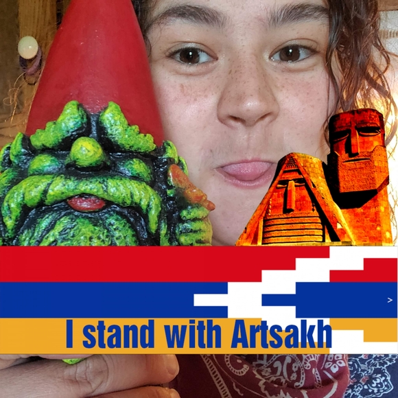 anikab333